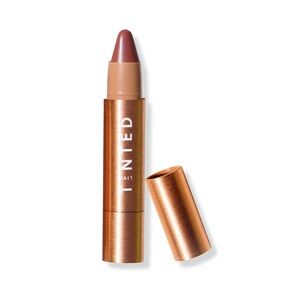 Live Tinted Huestick Multistick “True”